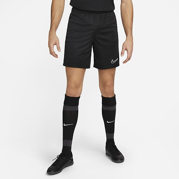 カタログギフトも！ NIKE公式】 ハーフパンツ・ショートパンツ【ナイキ公式 サッカー ショートパンツ、半ズボン